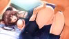 VN Others Completed In Search of the Lost Future [Final] [Trumple] screenshot