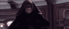 palpatine-star-wars.gif