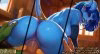 281_CptTreat_Jess_7.jpg