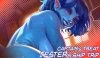 281_CptTreat_Jess_0.jpg