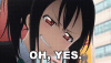 aYD3raGZ_700wv_0.gif