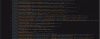 1750089580141.png