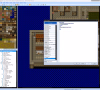 Screenshot 2025-06-16 115938.png