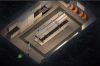 Screenshot 2025-06-16 at 9.38.20 PM.png