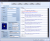 Screenshot 2025-06-12 051646.png