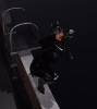 Cat34.png