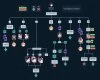 Cathryn Guide Chapter 04_1.jpg