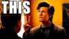 THIS-geek-icons-more.gif