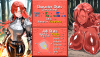 knight box rpg tf.png