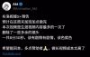 1750096166153.png