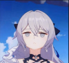 1750096464014.png