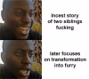 1750098328859.png