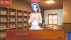 image7.png image7.png