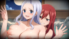 image6.png image6.png