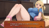 image3.png image3.png