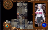 1750099416132.png