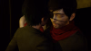 Beard.png