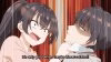 meme.jpg