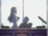 3746309e347e580ffe2f418b989d736254190317.gif