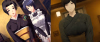 Untitled-1.png