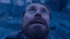d51ec9e1eb94636383c31cdfd549ec51.gif
