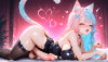 Z Koneko Assorted Lingerie (10).png