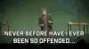 tenor.gif