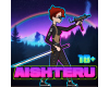 cover.png cover.png