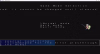 1750108477123.png