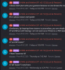 1750110350284.png