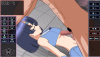 1750112189818.png