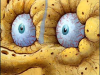 1750112618268.png