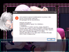 1750113796053.png