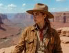 Wild West 11.jpeg