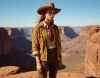 Wild West 12.jpeg