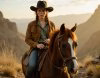 Wild West 15.jpeg