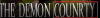 1750114832664.png