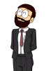 modng.png
