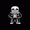 sans-undertale.gif