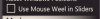 1750121477382.png
