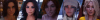 divisor.png