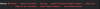 1750124755124.png