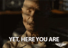 1750124926923.png