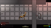 Screenshot_2025-06-16_23-18-59.png
