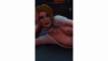 chat_sage_pic3_ep9_zoomed.png