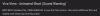 1750133289800.png