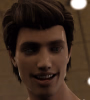 wtfe.png