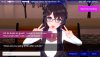 bbcWhatToDo.png