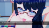 MatingKuro.png