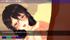 MizukiBbc.png